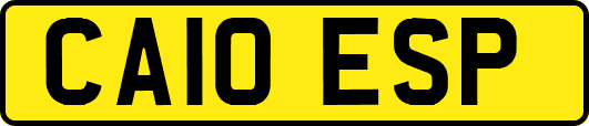 CA10ESP