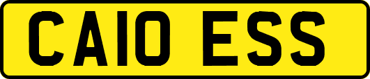 CA10ESS