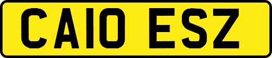 CA10ESZ