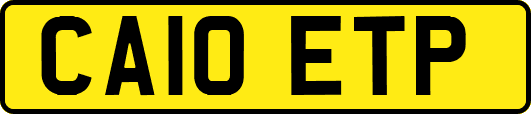 CA10ETP