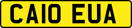 CA10EUA