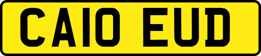 CA10EUD