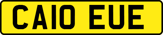 CA10EUE