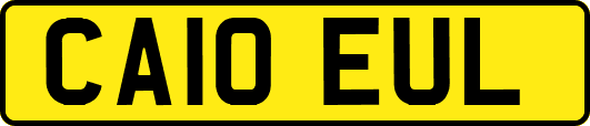 CA10EUL