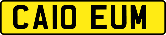 CA10EUM