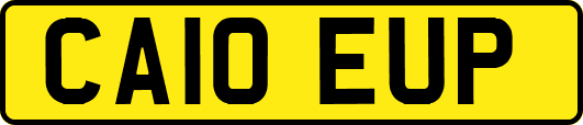 CA10EUP