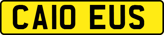 CA10EUS