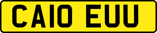 CA10EUU
