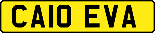 CA10EVA