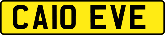 CA10EVE