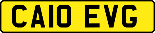 CA10EVG