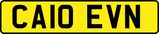 CA10EVN