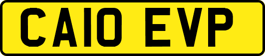 CA10EVP
