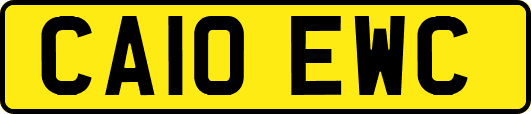 CA10EWC
