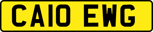 CA10EWG