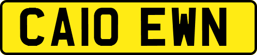 CA10EWN