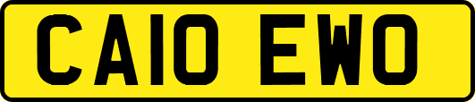 CA10EWO