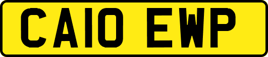 CA10EWP
