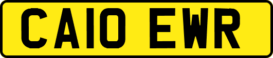 CA10EWR