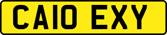 CA10EXY