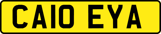 CA10EYA