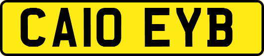 CA10EYB