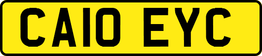 CA10EYC