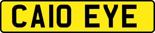 CA10EYE