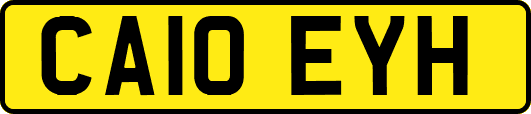 CA10EYH