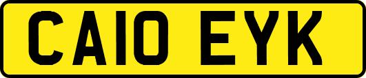 CA10EYK