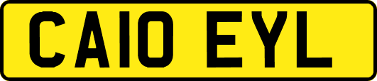 CA10EYL