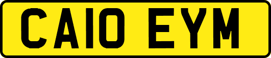 CA10EYM