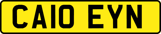 CA10EYN