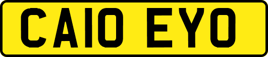 CA10EYO