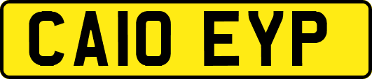 CA10EYP