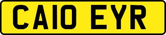 CA10EYR