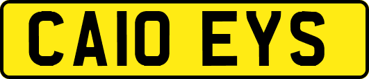 CA10EYS