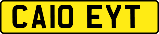 CA10EYT