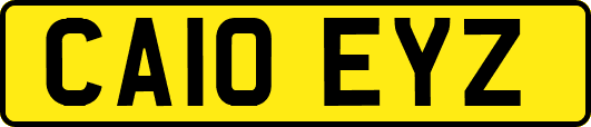 CA10EYZ