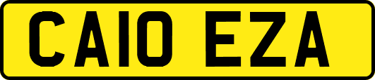 CA10EZA