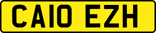 CA10EZH