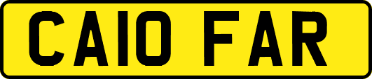 CA10FAR