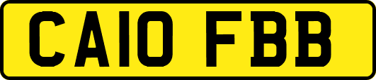 CA10FBB