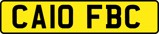 CA10FBC