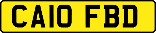 CA10FBD