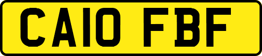 CA10FBF
