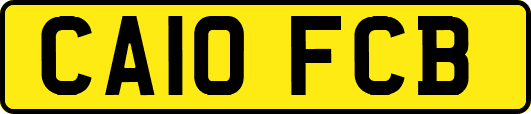 CA10FCB
