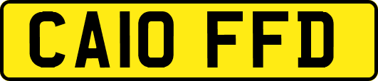 CA10FFD
