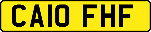 CA10FHF
