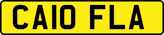CA10FLA